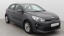 2023 (23) KIA RIO 1.2 DPi 2 5dr 5578669