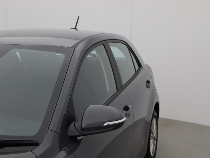 2023 (23) KIA RIO 1.2 DPi 2 5dr 5578712