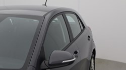 2023 (23) KIA RIO 1.2 DPi 2 5dr 5578712