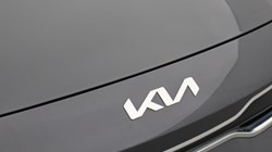 2023 (23) KIA RIO 1.2 DPi 2 5dr 5578711