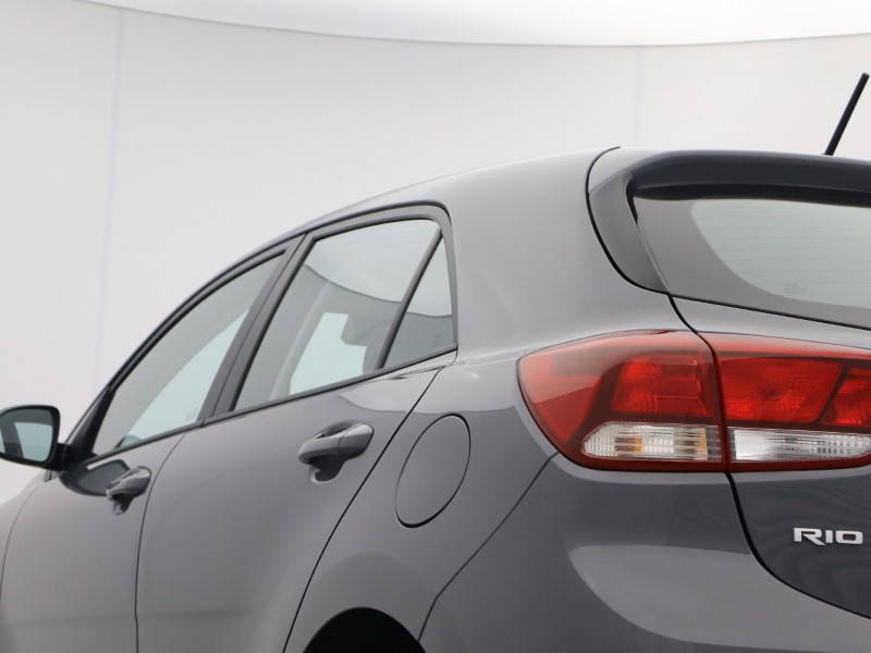 2023 (23) KIA RIO 1.2 DPi 2 5dr 5578709