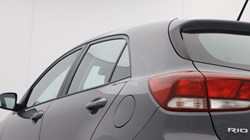 2023 (23) KIA RIO 1.2 DPi 2 5dr 5578709