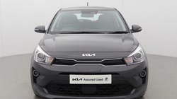 2023 (23) KIA RIO 1.2 DPi 2 5dr 5578675