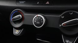 2023 (23) KIA RIO 1.2 DPi 2 5dr 5578700