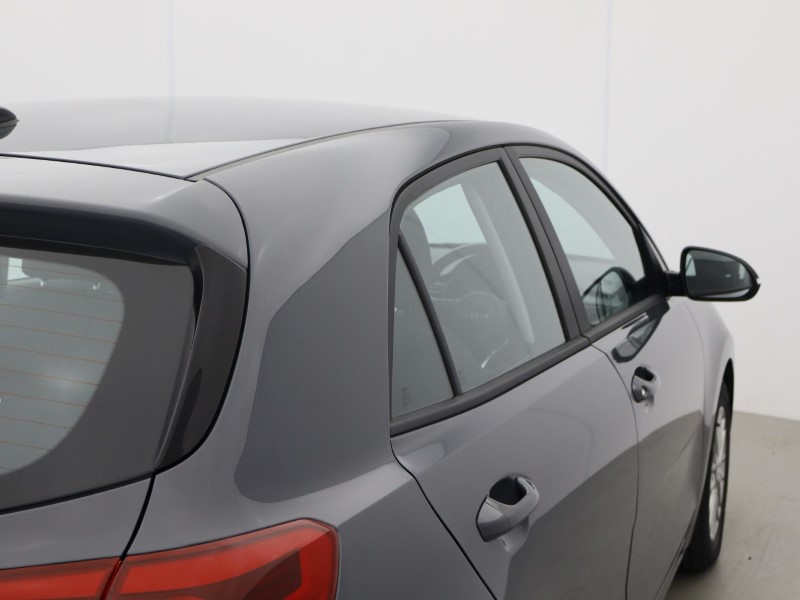 2023 (23) KIA RIO 1.2 DPi 2 5dr 5578710
