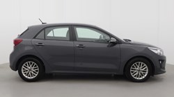 2023 (23) KIA RIO 1.2 DPi 2 5dr 5578673
