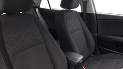 2023 (23) KIA RIO 1.2 DPi 2 5dr 5578690
