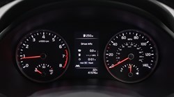 2023 (23) KIA RIO 1.2 DPi 2 5dr 5578678