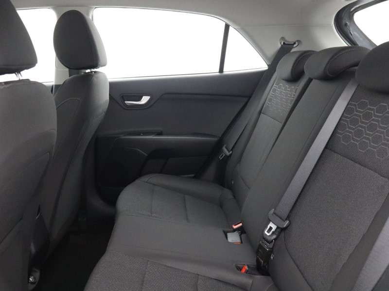 2023 (23) KIA RIO 1.2 DPi 2 5dr 5578672