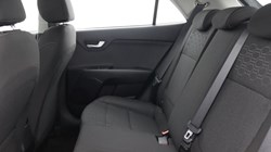 2023 (23) KIA RIO 1.2 DPi 2 5dr 5578672