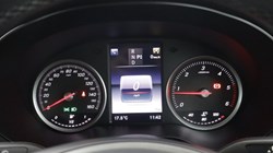 2019 (19) MERCEDES-BENZ GLC 220d 4Matic Urban Edition 5dr 9G-Tronic 5568692