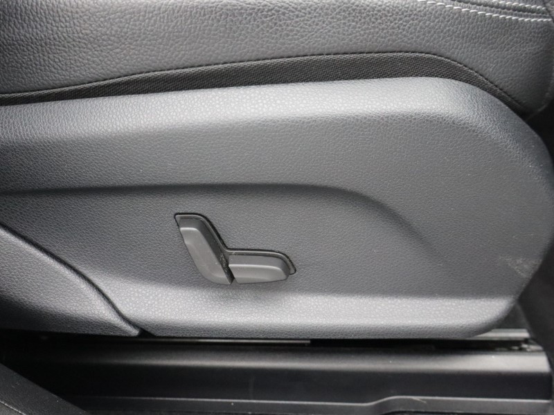 2019 (19) MERCEDES-BENZ GLC 220d 4Matic Urban Edition 5dr 9G-Tronic 5568677