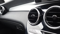 2019 (19) MERCEDES-BENZ GLC 220d 4Matic Urban Edition 5dr 9G-Tronic 5568700