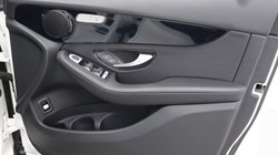 2019 (19) MERCEDES-BENZ GLC 220d 4Matic Urban Edition 5dr 9G-Tronic 5568671