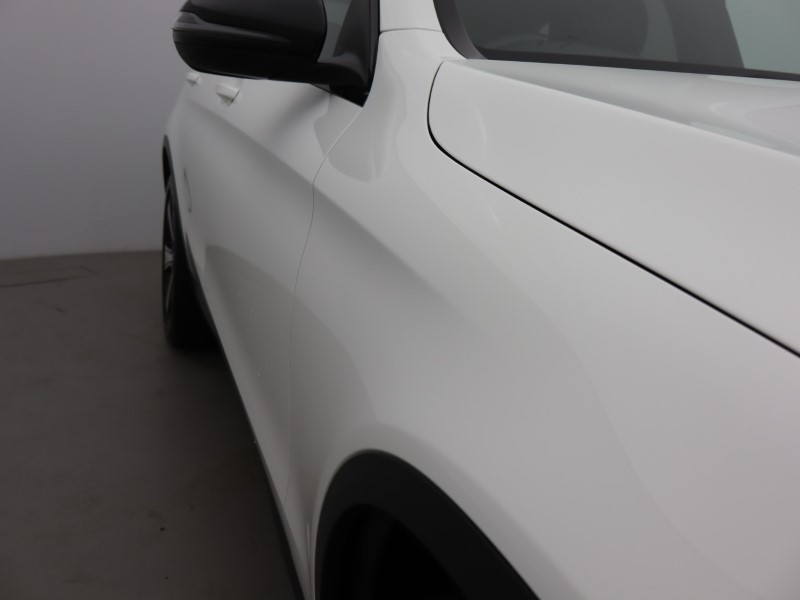 2019 (19) MERCEDES-BENZ GLC 220d 4Matic Urban Edition 5dr 9G-Tronic 5568660