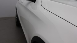 2019 (19) MERCEDES-BENZ GLC 220d 4Matic Urban Edition 5dr 9G-Tronic 5568660