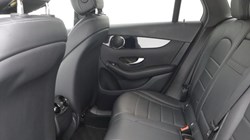 2019 (19) MERCEDES-BENZ GLC 220d 4Matic Urban Edition 5dr 9G-Tronic 5568670