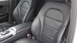 2019 (19) MERCEDES-BENZ GLC 220d 4Matic Urban Edition 5dr 9G-Tronic 5568681