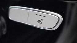 2019 (19) MERCEDES-BENZ GLC 220d 4Matic Urban Edition 5dr 9G-Tronic 5568675