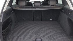 2019 (19) MERCEDES-BENZ GLC 220d 4Matic Urban Edition 5dr 9G-Tronic 5568663
