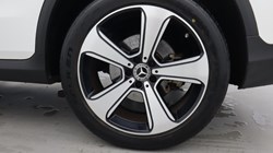 2019 (19) MERCEDES-BENZ GLC 220d 4Matic Urban Edition 5dr 9G-Tronic 5568667
