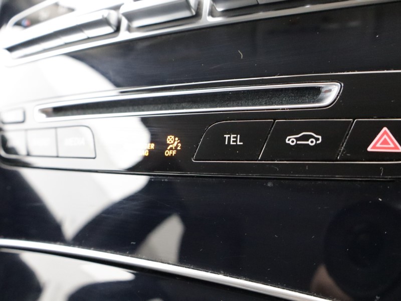 2019 (19) MERCEDES-BENZ GLC 220d 4Matic Urban Edition 5dr 9G-Tronic 5568697