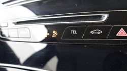 2019 (19) MERCEDES-BENZ GLC 220d 4Matic Urban Edition 5dr 9G-Tronic 5568697