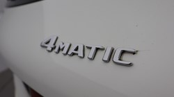 2019 (19) MERCEDES-BENZ GLC 220d 4Matic Urban Edition 5dr 9G-Tronic 5568662
