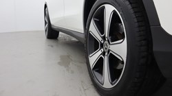 2019 (19) MERCEDES-BENZ GLC 220d 4Matic Urban Edition 5dr 9G-Tronic 5568668