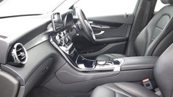 2019 (19) MERCEDES-BENZ GLC 220d 4Matic Urban Edition 5dr 9G-Tronic 5568669