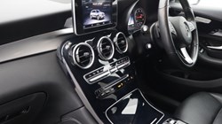 2019 (19) MERCEDES-BENZ GLC 220d 4Matic Urban Edition 5dr 9G-Tronic 5568684