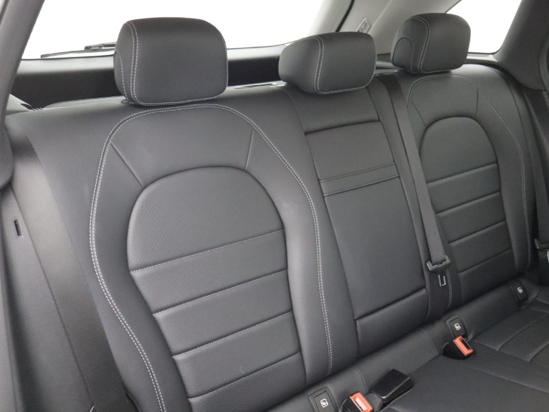 2019 (19) MERCEDES-BENZ GLC 220d 4Matic Urban Edition 5dr 9G-Tronic 5568686