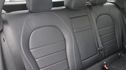 2019 (19) MERCEDES-BENZ GLC 220d 4Matic Urban Edition 5dr 9G-Tronic 5568686