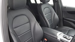 2019 (19) MERCEDES-BENZ GLC 220d 4Matic Urban Edition 5dr 9G-Tronic 5568679