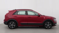 2024 (24) KIA NIRO 1.6 GDi Hybrid 2 5dr DCT 5565719