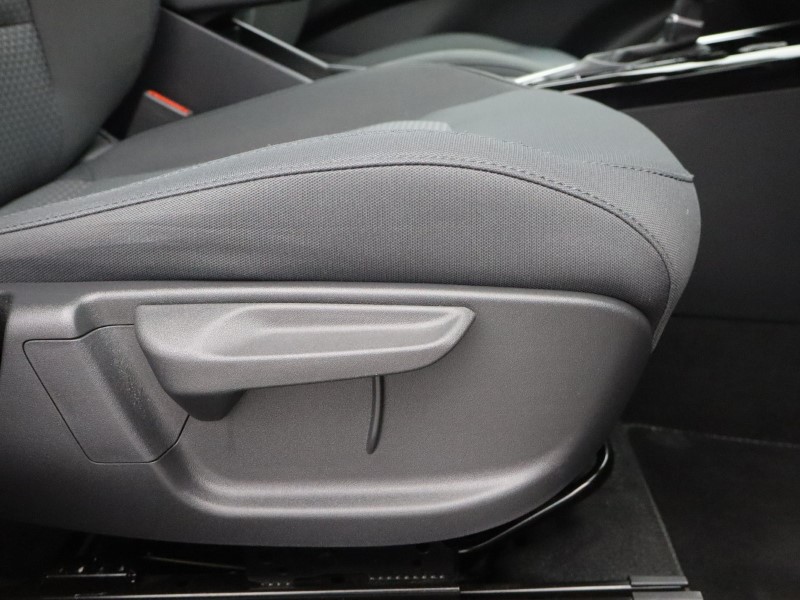 2024 (24) KIA NIRO 1.6 GDi Hybrid 2 5dr DCT 5565739