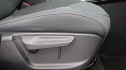 2024 (24) KIA NIRO 1.6 GDi Hybrid 2 5dr DCT 5565739