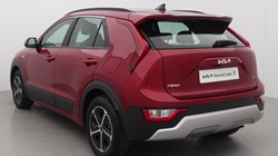 2024 (24) KIA NIRO 1.6 GDi Hybrid 2 5dr DCT 5565716