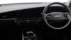 2024 (24) KIA NIRO 1.6 GDi Hybrid 2 5dr DCT 5565724