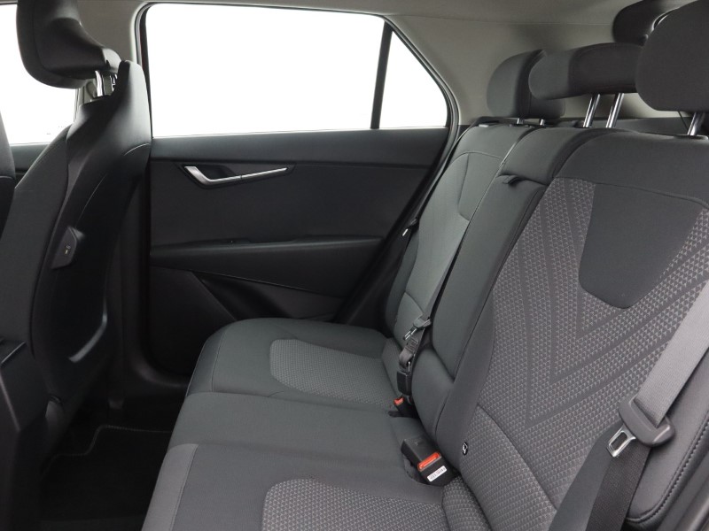 2024 (24) KIA NIRO 1.6 GDi Hybrid 2 5dr DCT 5565718