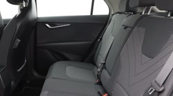 2024 (24) KIA NIRO 1.6 GDi Hybrid 2 5dr DCT 5565718