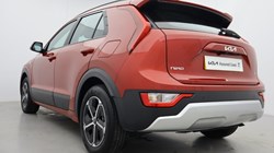 2024 (24) KIA NIRO 1.6 GDi Hybrid 2 5dr DCT 5565753