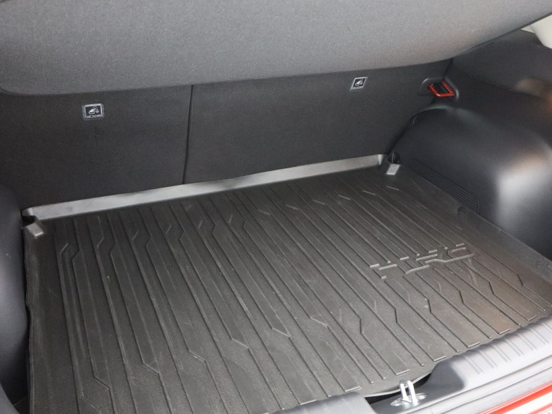 2024 (24) KIA NIRO 1.6 GDi Hybrid 2 5dr DCT 5565752