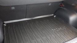 2024 (24) KIA NIRO 1.6 GDi Hybrid 2 5dr DCT 5565752
