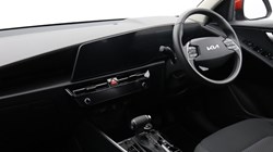 2024 (24) KIA NIRO 1.6 GDi Hybrid 2 5dr DCT 5565723