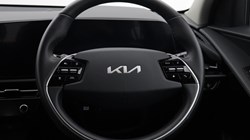 2024 (24) KIA NIRO 1.6 GDi Hybrid 2 5dr DCT 5565731