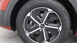 2024 (24) KIA NIRO 1.6 GDi Hybrid 2 5dr DCT 5565722