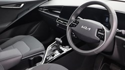 2024 (24) KIA NIRO 1.6 GDi Hybrid 2 5dr DCT 5565735