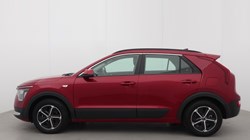 2024 (24) KIA NIRO 1.6 GDi Hybrid 2 5dr DCT 5565727