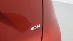 2024 (24) KIA NIRO 1.6 GDi Hybrid 2 5dr DCT 5565755